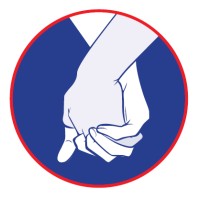 Caudwell LymeCo Charity Logo