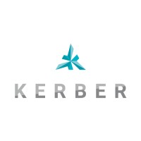 Kerber Private Security APP Logo