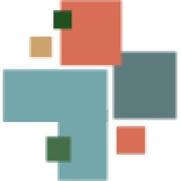 Espacio Pensado S.A.S Logo