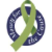 Money for the Cause, LLC Logo