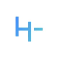 H-Pod / Hub Santé : Politique, Organisation et Droit / Hub Health : Politics, Organizations, and Law Logo