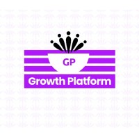 Growth Platform [BOI] Logo