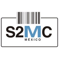 S2MC Logo