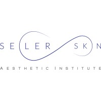 Seiler Skin Logo