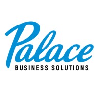 Palace Business Solutions Logo