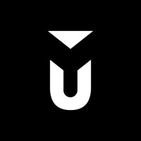 The Underground Design Studio Logo