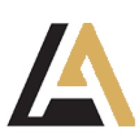 Aaronson & Aaronson Logo