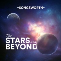 Songsworth Logo