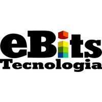 eBits Tecnologia Logo