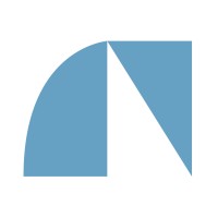 Semper Phi Logo