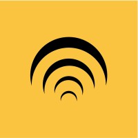 GoldHaven Resources Logo