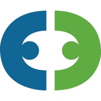 Hominum Logo