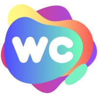 Wild Child Play Inc. Logo