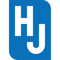 Hunt & Joiner, Inc. Logo
