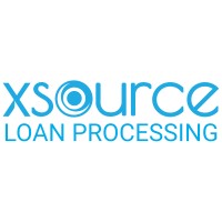 xSource Logo