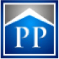 Property Pursuit Logo