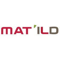 MATILD Logo