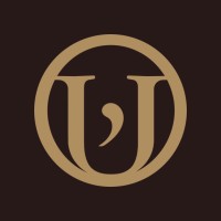 LUsine Sports Club Logo