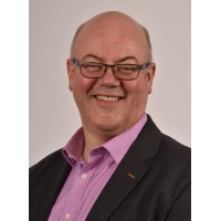 TaxAssist Accountant Lisburn Logo