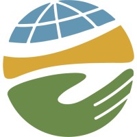 MedShare Logo