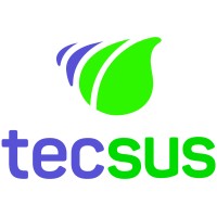 tecsus Logo