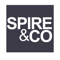 Spire & Co Logo