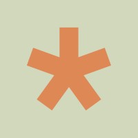 Primavera Green Coffee Logo
