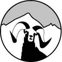 Bighorn Consulting Engineers, Co. Logo