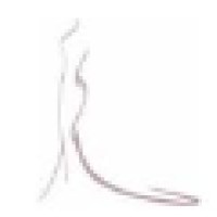 L.T.U. Apparels Co.,Ltd. Logo