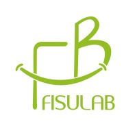 Fisulab Logo
