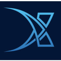 FLEXDOC Logo