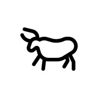 Tarvos Ventures Logo