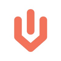 Innovise Technologies Logo