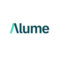 Alume Logo