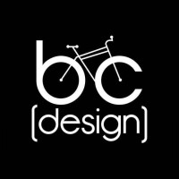BCdesign Logo