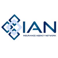 IAN Logo