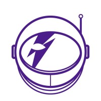Digital Brands Logo