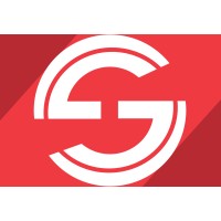 Stellar Industrial Sales Logo