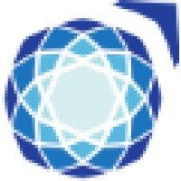 GEM Logo