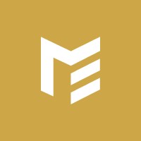 Made In Esports Logo