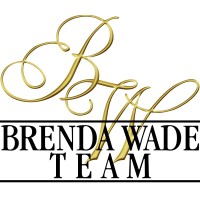 The Brenda Wade Team Logo