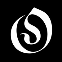 Odysseus Arms Logo