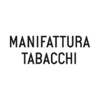 Manifattura Tabacchi Logo