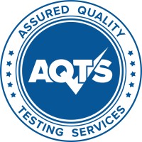 Assured Quality Testing Services Logo