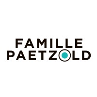 FAMILLE PAETZOLD SARL Logo