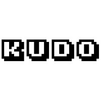 Kudo Insurance Logo