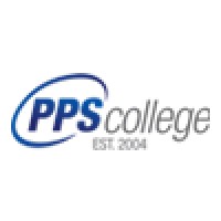 People and Performance Solutions Logo