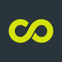Fujicorp SA Logo