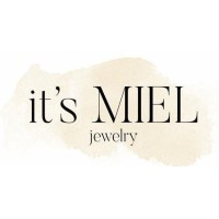 Its MIEL Logo