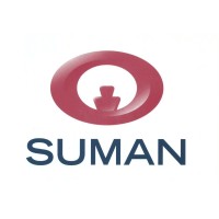 Suman Social SL. Logo
